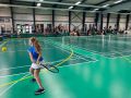 IMG 2123