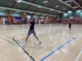 IMG 2126