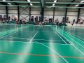 IMG 2155
