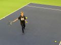 IMG 2618