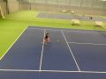 IMG 2628