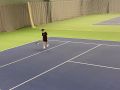 IMG 2641