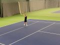 IMG 2642