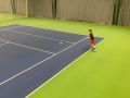 IMG 2647