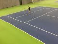 IMG 2648