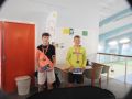 U14 Drengesingle A