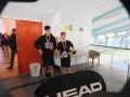 U14 Drengesingle B