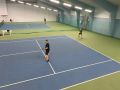 IMG 2959