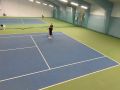 IMG 2963