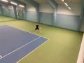 IMG 2965