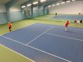IMG 2968