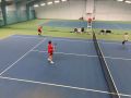 IMG 2970