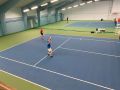IMG 2976