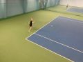 IMG 2986