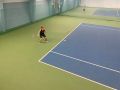 IMG 2988