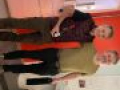 IMG 3556