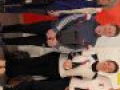 IMG 3560