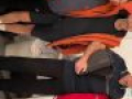IMG 3567