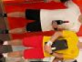 IMG 3591