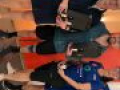 IMG 3594