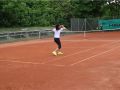 IMG 1267