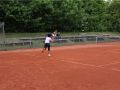IMG 1268