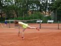 IMG 1270