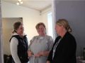 IMG 1278