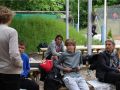 IMG 1285