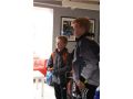 IMG 1296