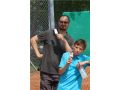 IMG 1341