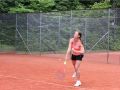 IMG 1004
