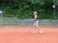 IMG 1005