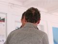 IMG 1023