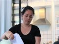 IMG 1024