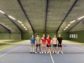 26.01.25 u16 horning