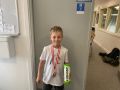 u10 gron