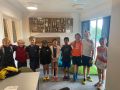 u10 orange