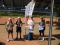 u12 drengedouble gron 