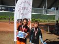 u12 drengesingle gron