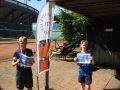 u12 drengesingle gul