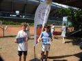 u14 drengesingle b