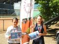 u14 pigesingle b