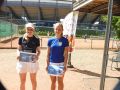 u16 pigesingle