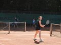 dscn5618