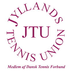 Reminder - Indkaldelse til JTU Generalforsamling den 12.3.2025