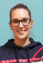 JTU’s tenniskonsulent tilbage efter barsel