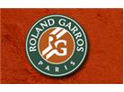 Årets julegaveide - Billetter til French Open 2018