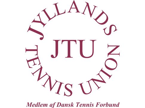 JTU Generalforsamling 2017
