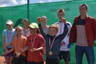 JM ude 2017 færdigspillet